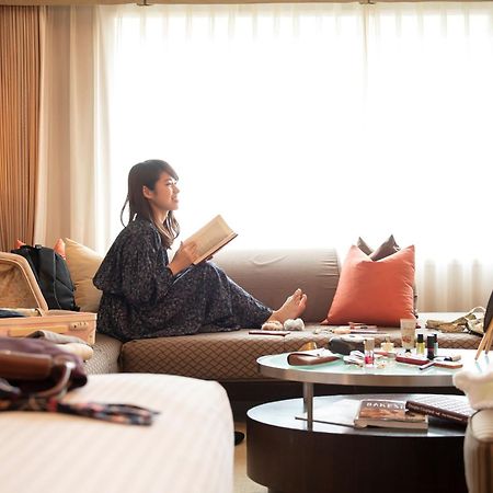 Urayasu Brighton Hotel Tokyo Bay Extérieur photo
